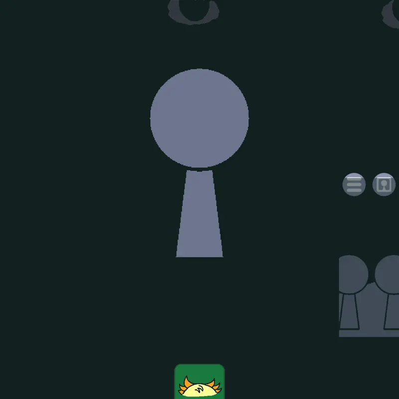 Game by @NavyShortz