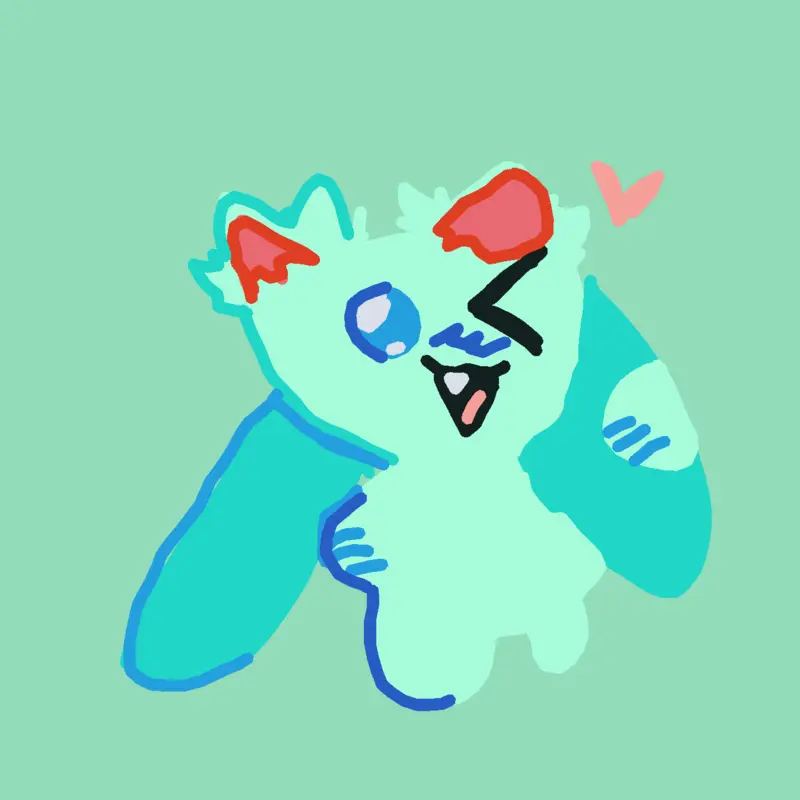 Game by @murkrow_rules