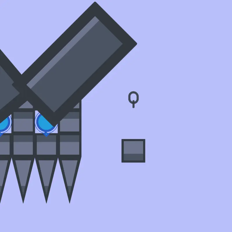Game by @Ender_Cat2