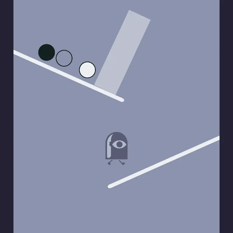Game by @gazan67