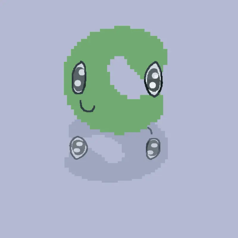 Game by @20thSpookyBankWoman