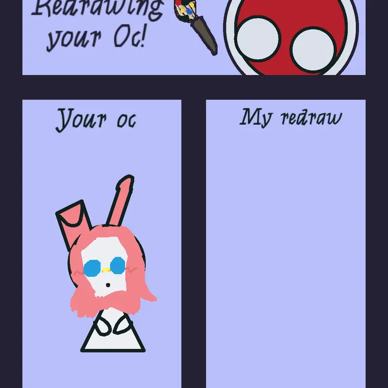 Game by @cinnamon_12345679