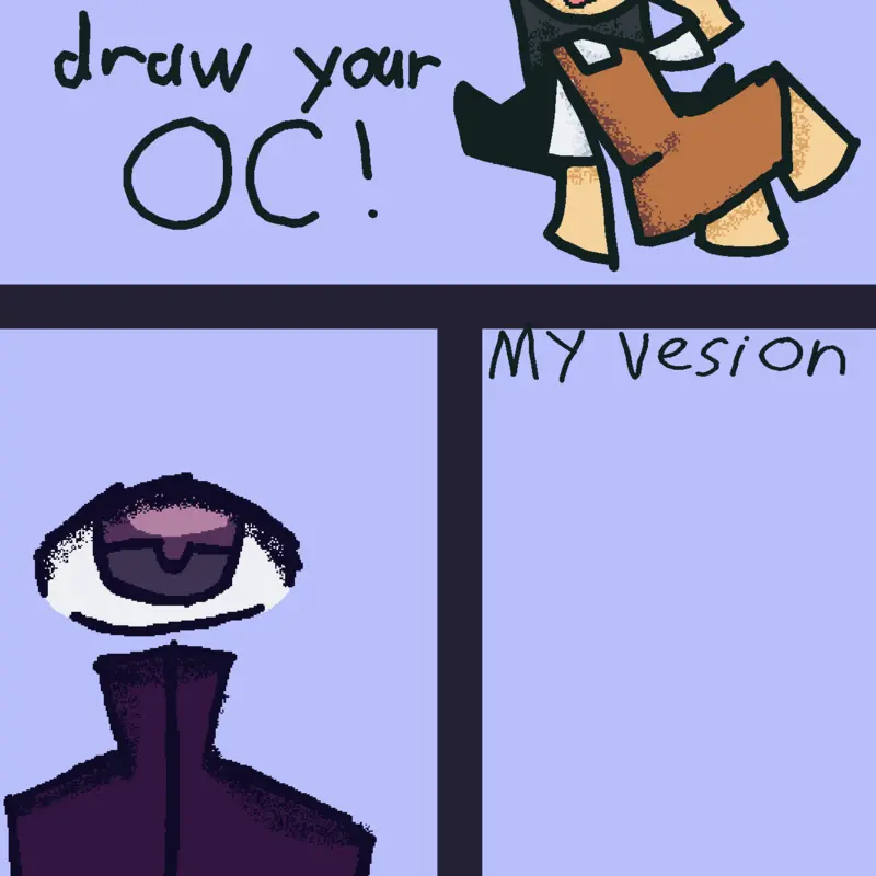 Game by @Skyeuxd