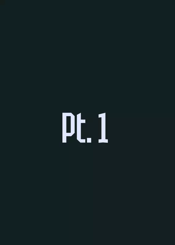 Game by @RagnarStickman
