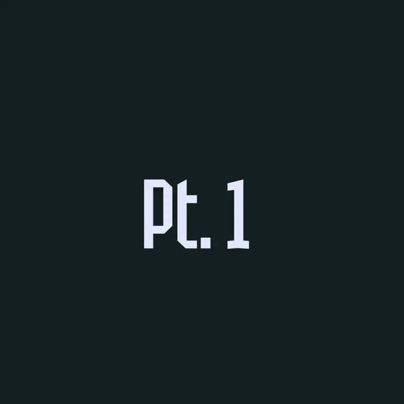 Game by @RagnarStickman