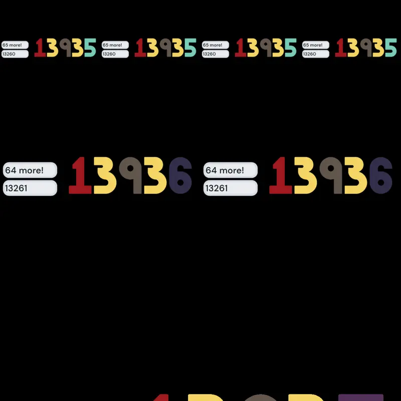 Game by @89TD_PortalChains-2026