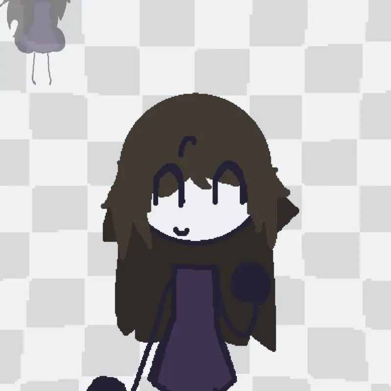 Game by @VINY_quit