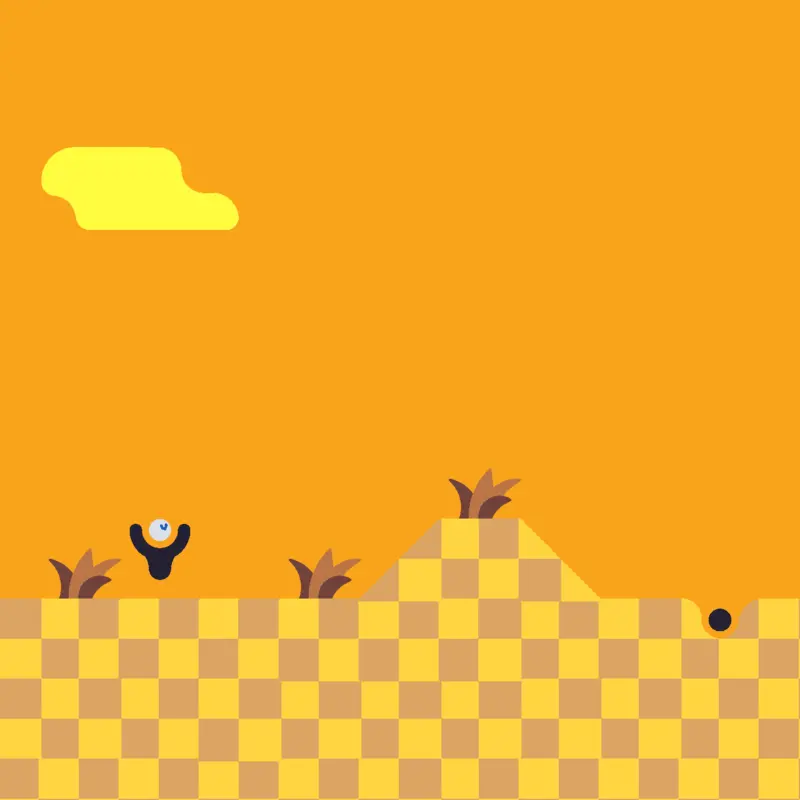 Game by @Oren493492