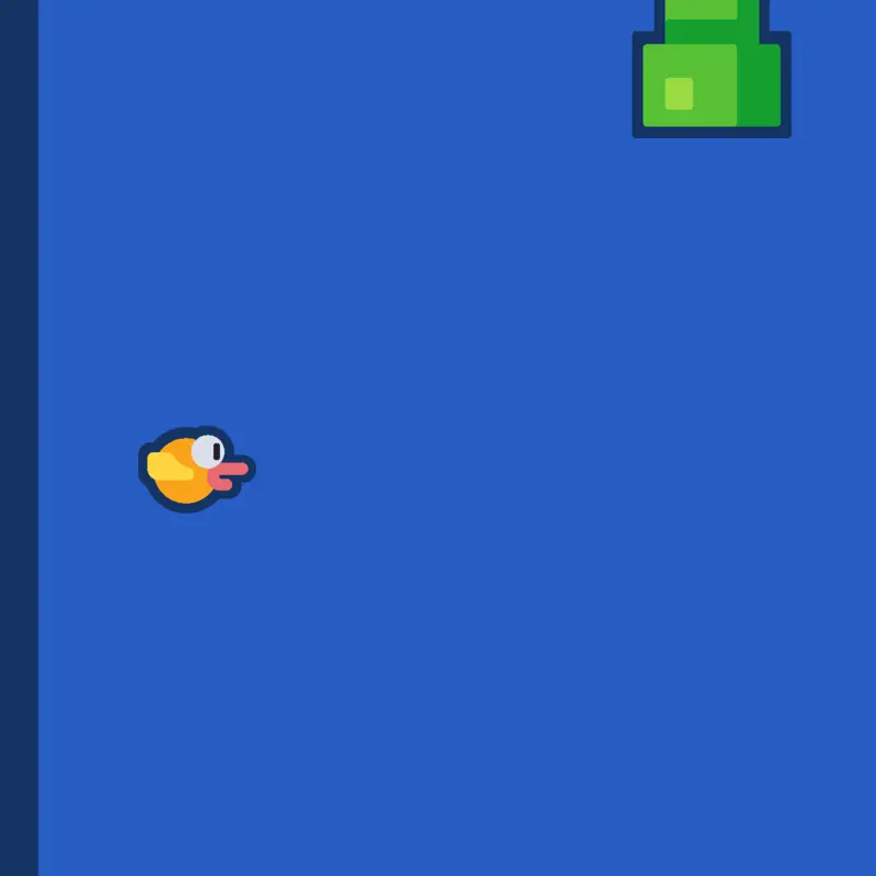 Game by @HASNAIN7