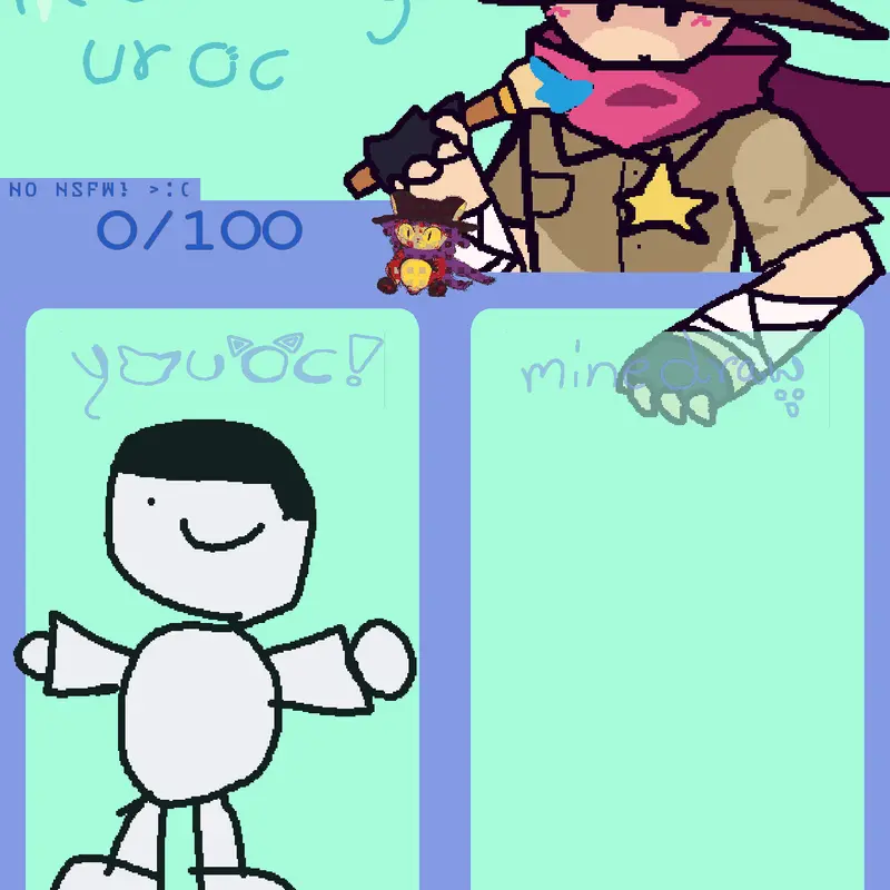 Game by @Lucasgamer2014BR