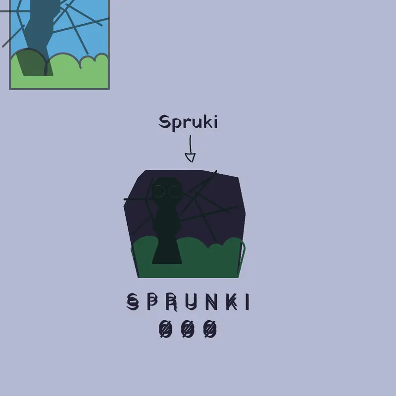 Game by @Smlier_Pm606