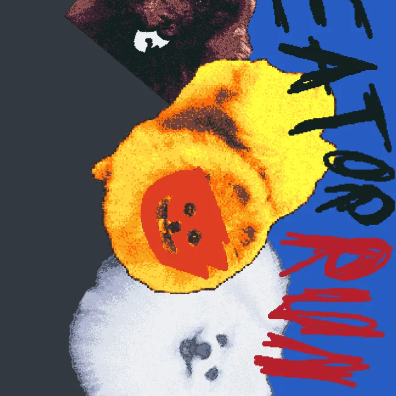 Game by @Pomeraniancute