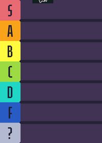 What should i add next?
