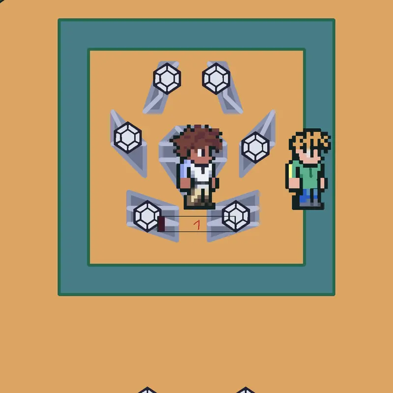 Game by @Zumafrogyt