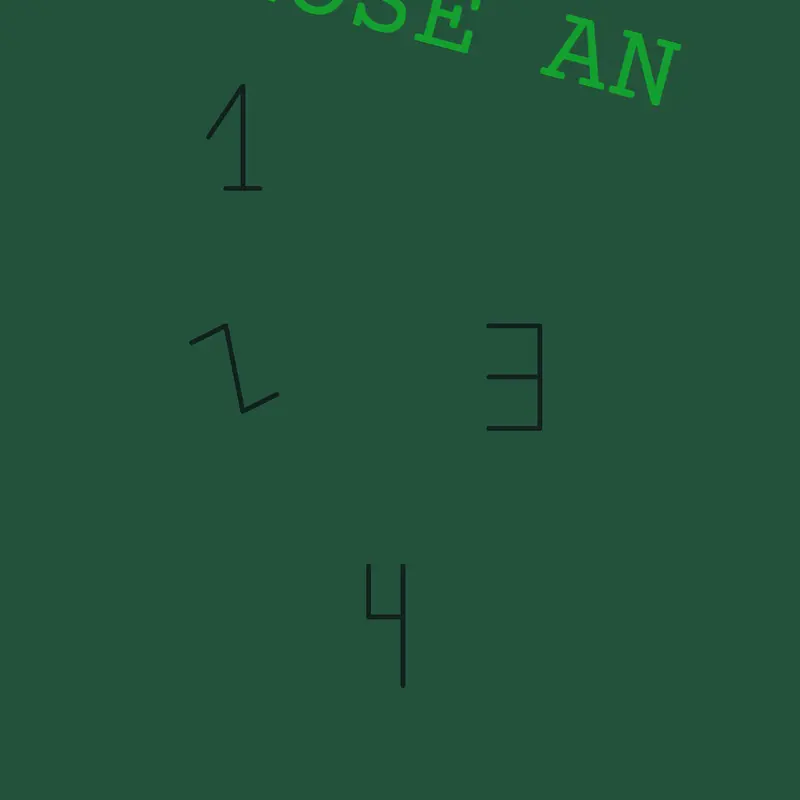 Game by @POU_244