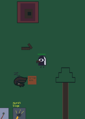 snapshot