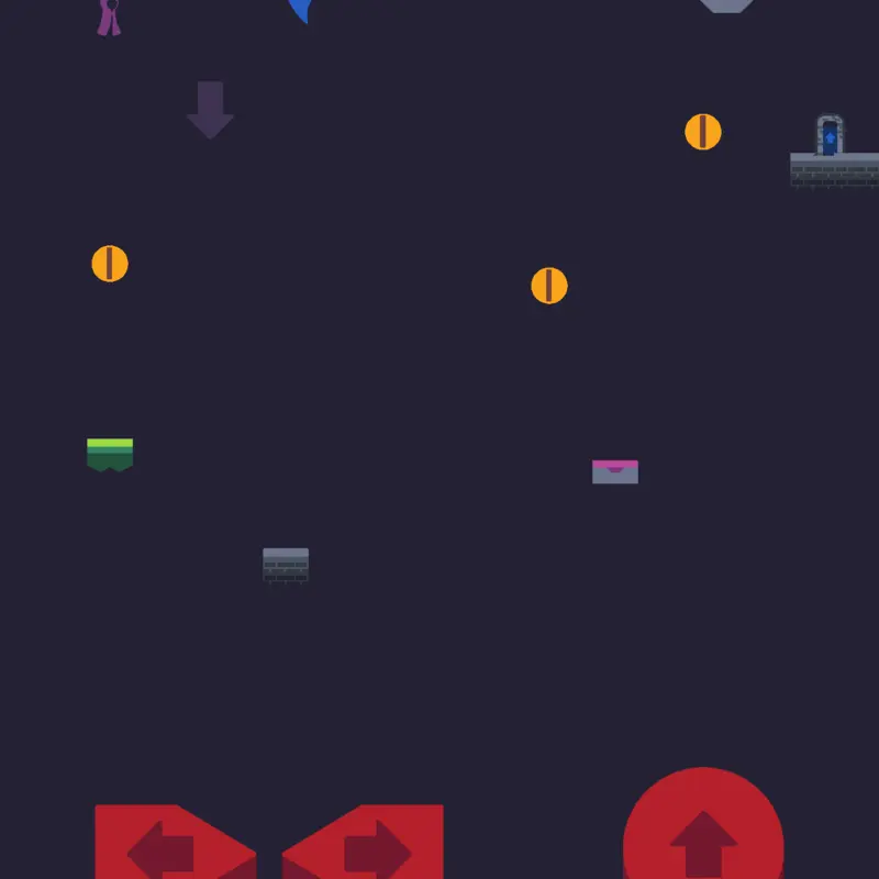 Game by @Cam579
