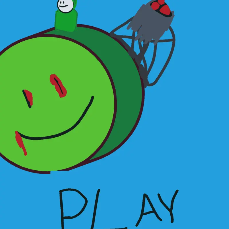 Game by @Ran001n