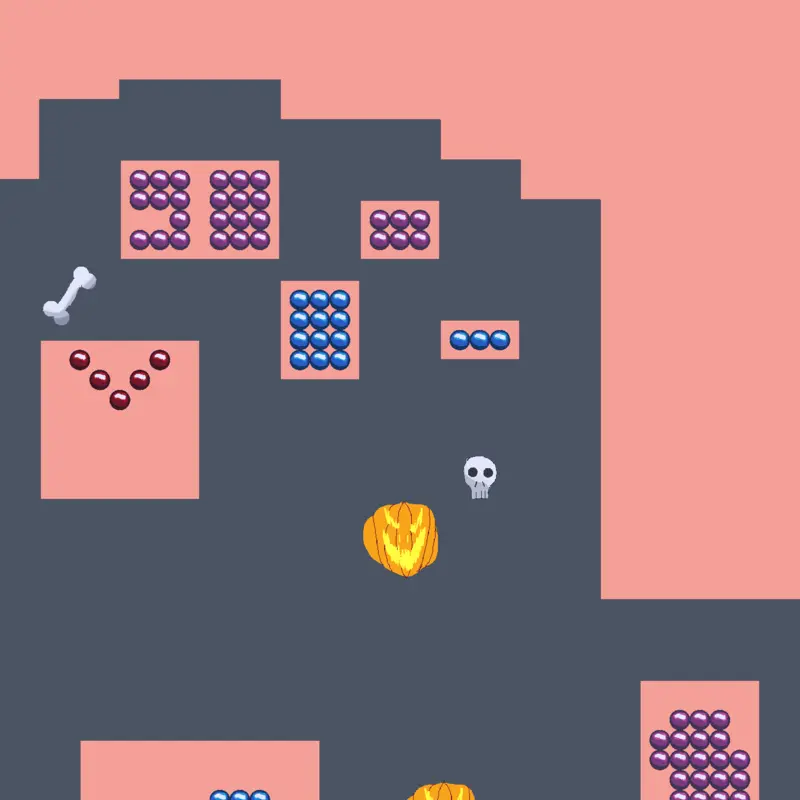 Game by @ihatebrainroters