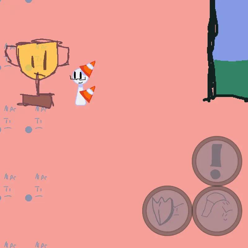 Game by @pumkin1097