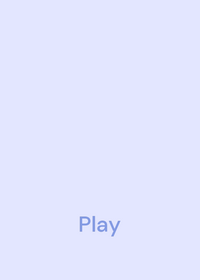 Marble race