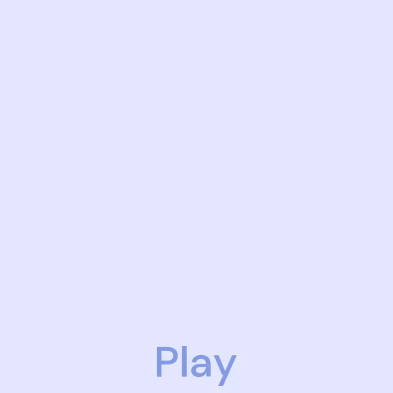 Game by @YTHadPlayers