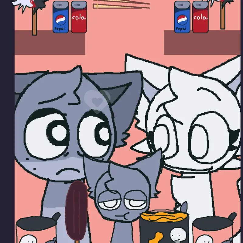 Game by @Castleknowsomar