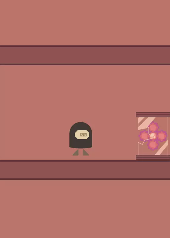 Game by @Winddey