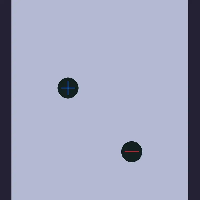 Game by @Melon69420