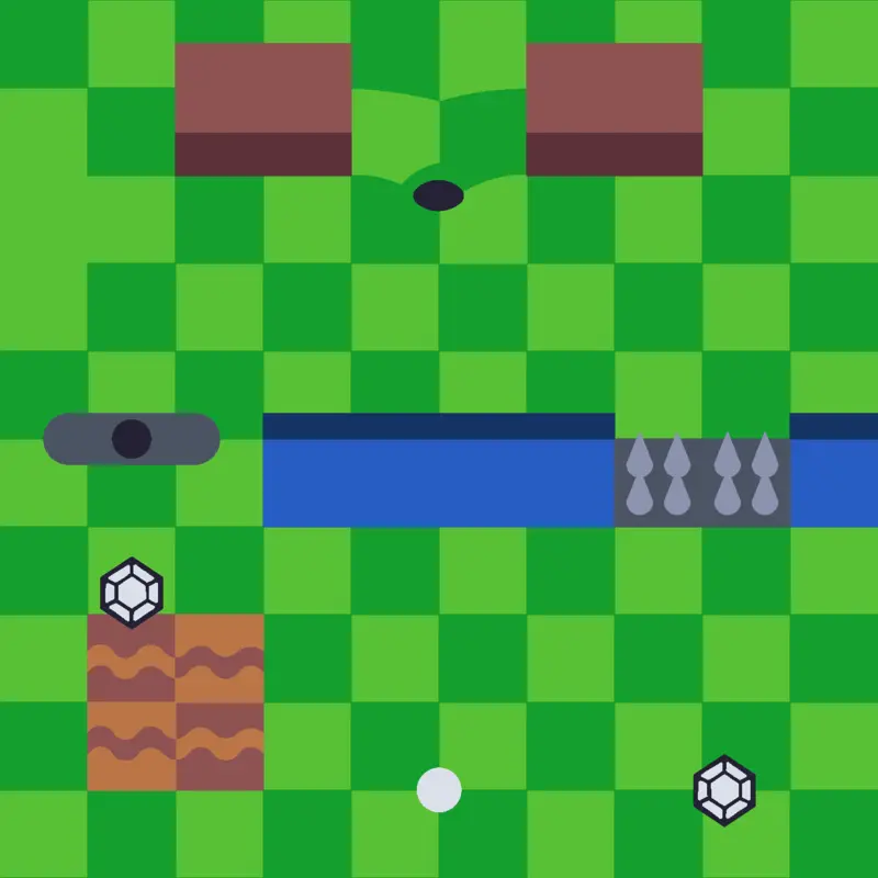Game by @elaina123