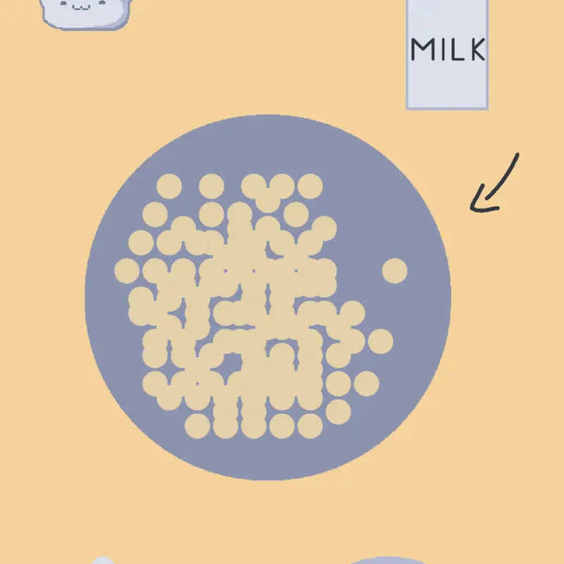 Game by @KatWithaRainCoat