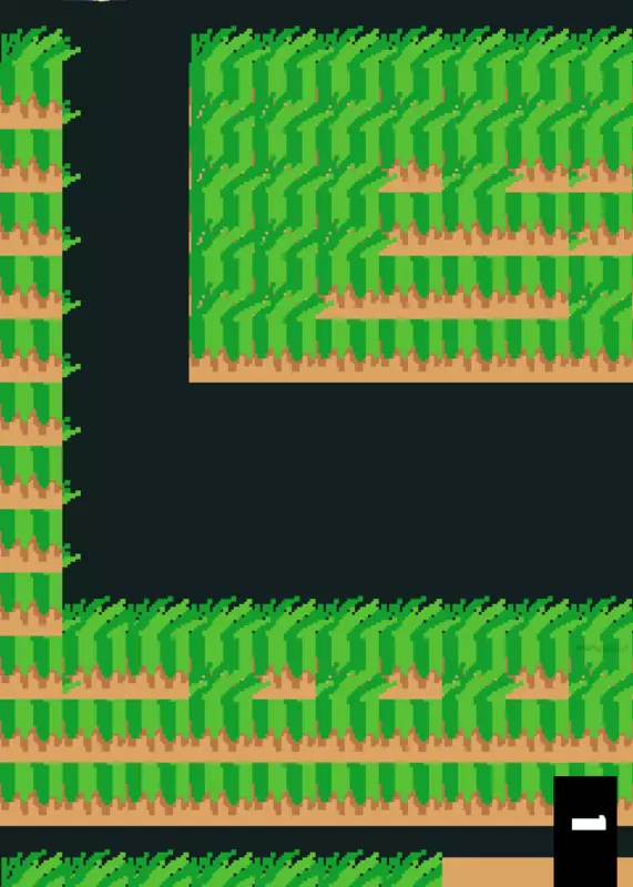 Game by @Sonicnovo