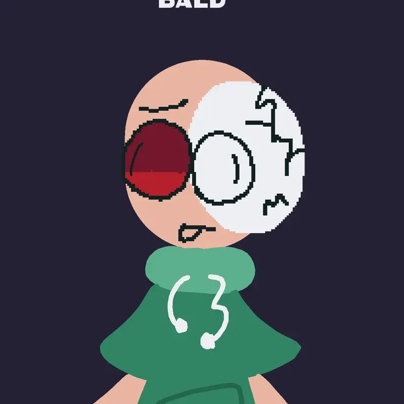 Game by @-b1ue_c1cada-