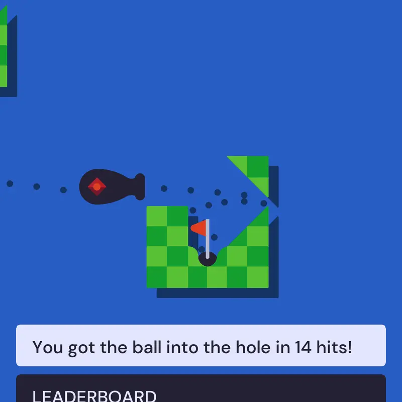 Game by @some_planet-neptune_