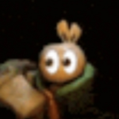 @ZAAAAAAAAAAAAAAAAAAACK