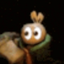 ZAAAAAAAAAAAAAAAAAAACK avatar