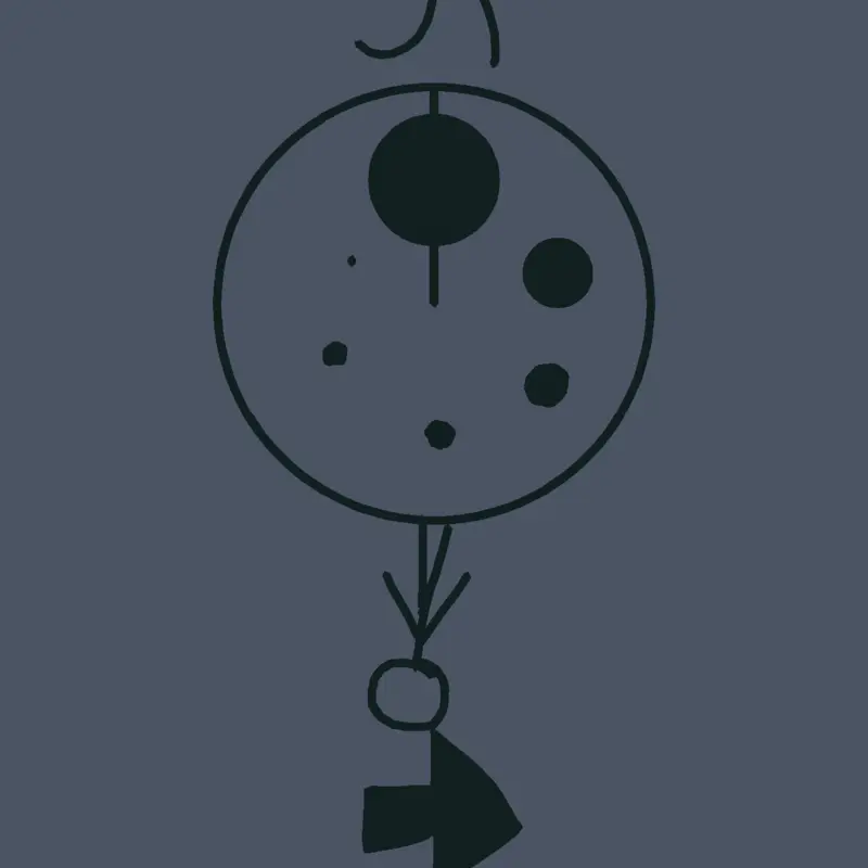 Game by @aolesgd