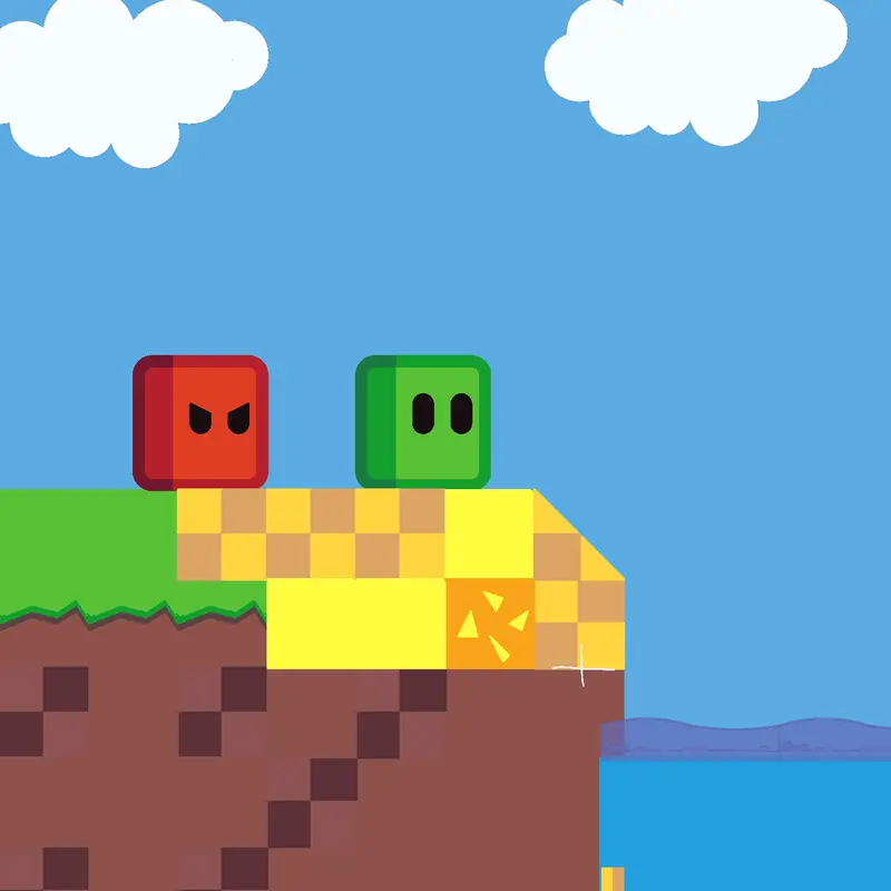 Game by @chiwaw_45