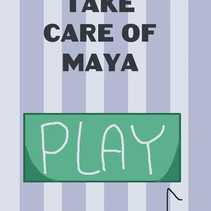 Game by @clara_yap124
