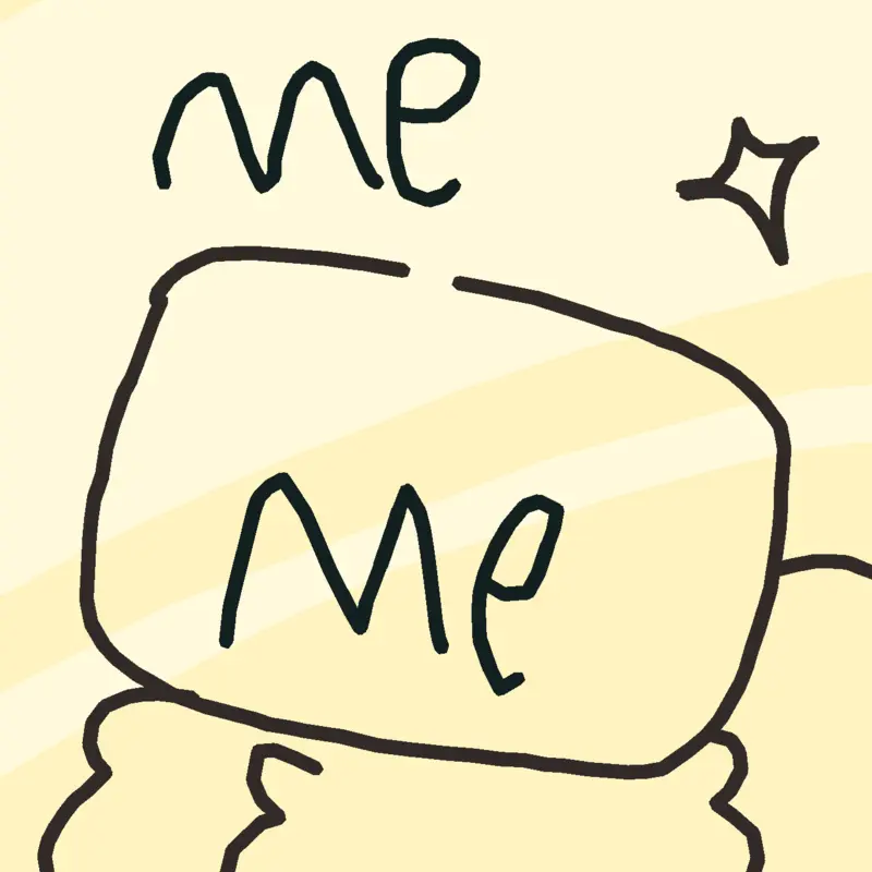 Game by @Saltyplump