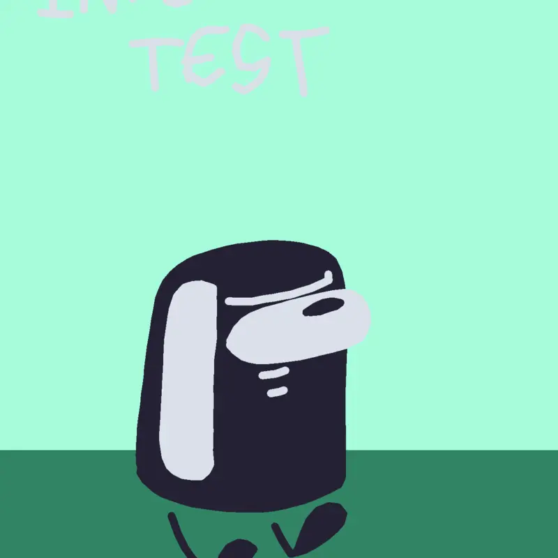 Game by @Normally_Dude