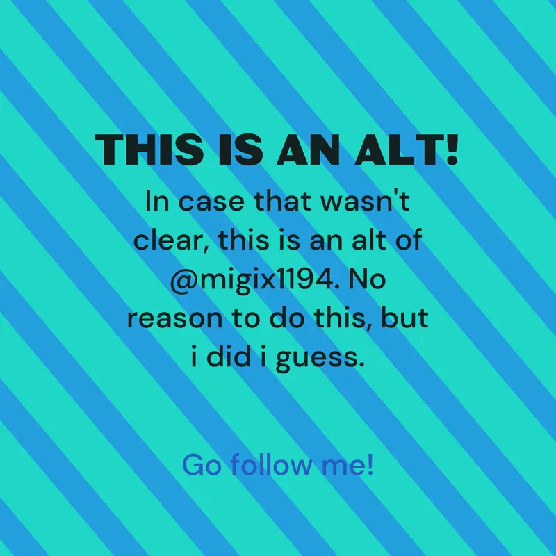 Game by @Migix1194_alt