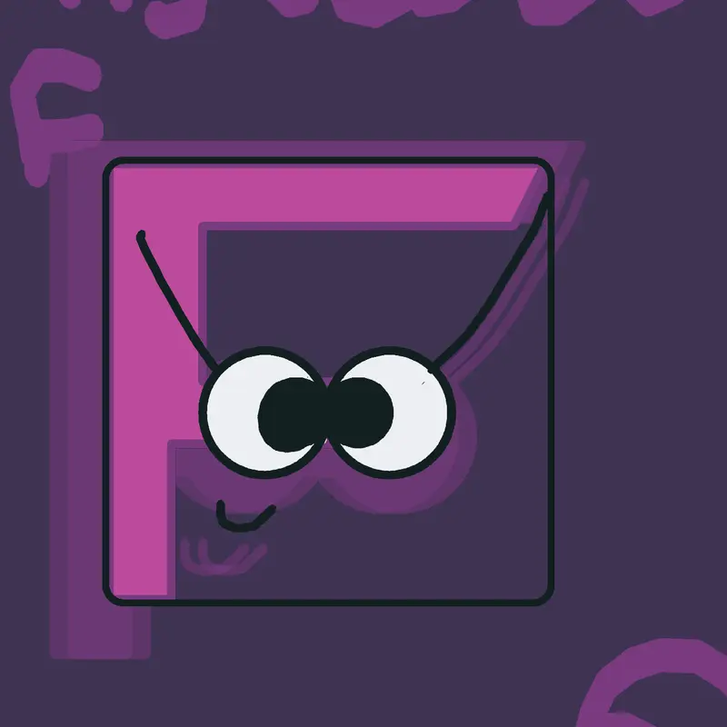 Game by @TrickonThreatQthesnail