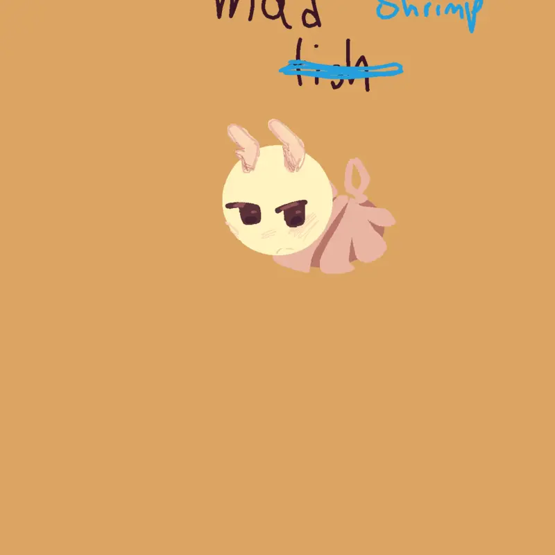 Game by @Posie88D
