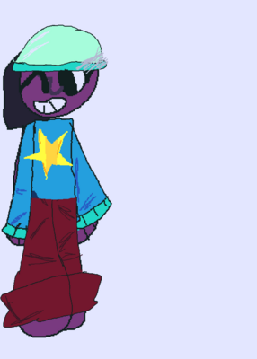 snapshot