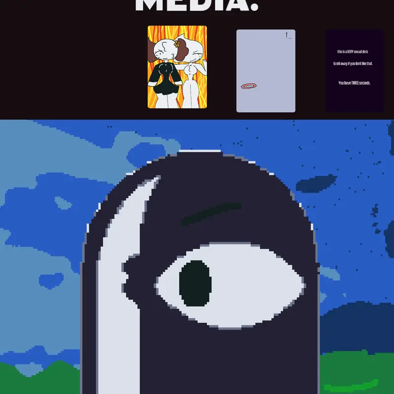 Game by @cyclone_alt_animations