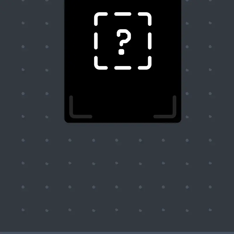 Eu não sei porque eu fiz esse jogo é só by @ayano1