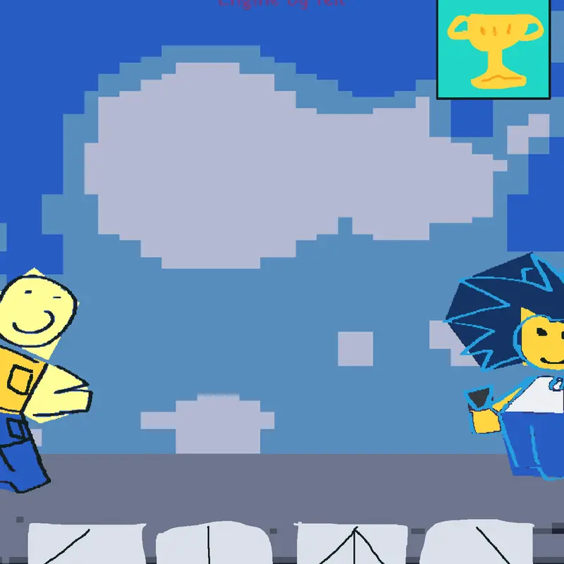 Game by @random-jake-guy