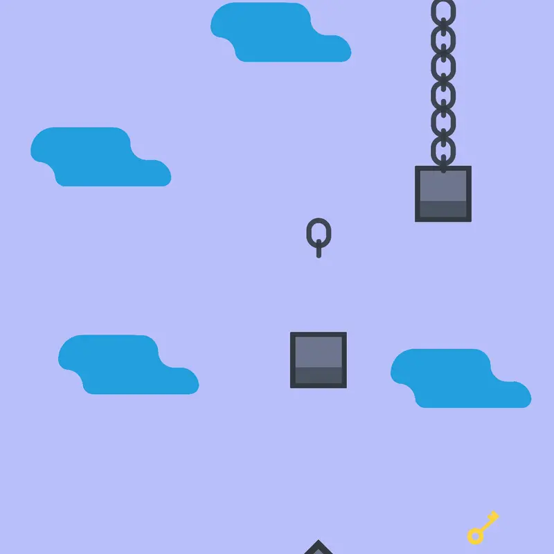 Game by @RoruiDash