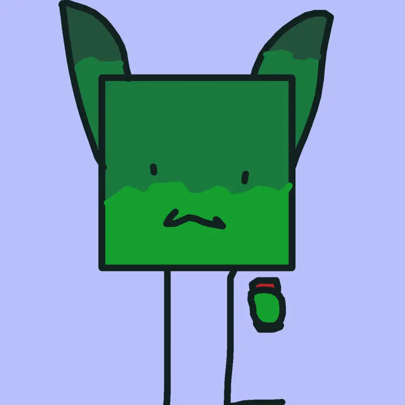 Meme need help by @HENRIQUE9867